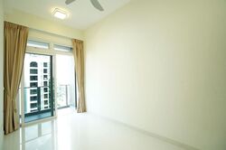 8 Bassein (D11), Apartment #446525611